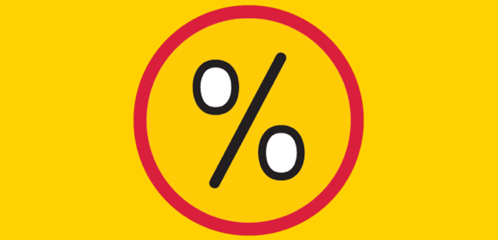 Küchen.Geräte.Partner Sorglos-Finanzierung – kleine Raten, große Vorteile. Küchen.Geräte.Partner Sorglos-Finanzierung – kleine Raten, große Vorteile.